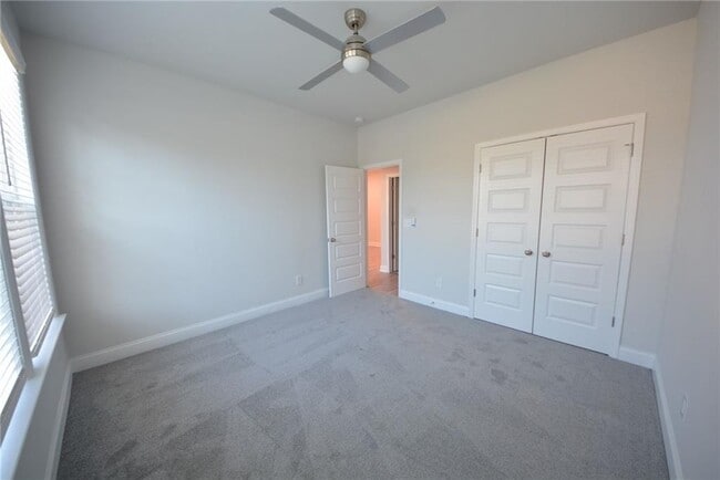 Building Photo - 5096 Insperon Ln