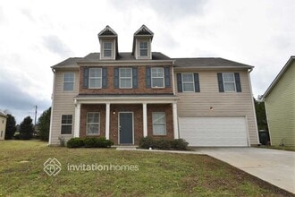 Building Photo - 4325 Ewing Farm Ct SW