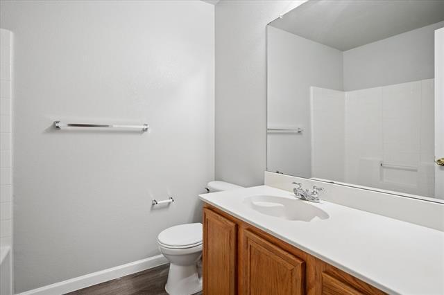 Building Photo - 1012 Rio Verde Dr