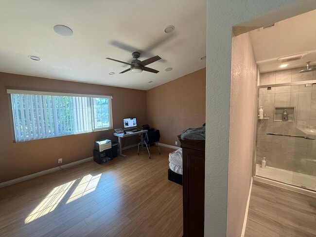 Building Photo - 7616 Palmilla Dr