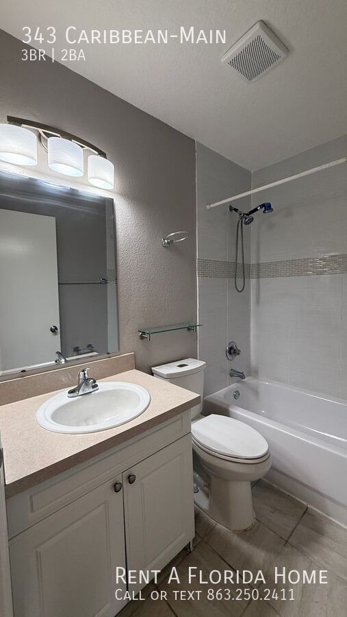 Building Photo - 343 Caribbean-Main-