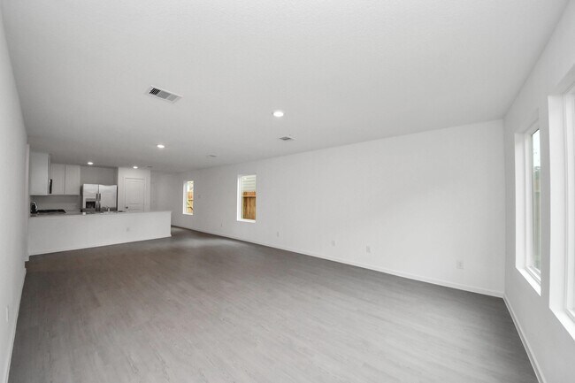 Building Photo - 13499 Sonali Springs Dr