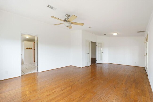 Building Photo - 18351 Ranch to Market Rd 150