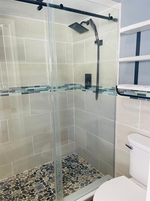 Building Photo - 1803 Meadow Pond Way