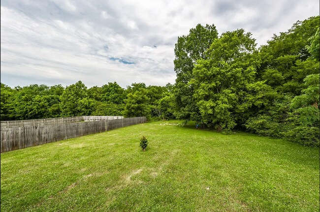 Building Photo - 3 Bed w/Bonus, Large Yard in Sought After ...