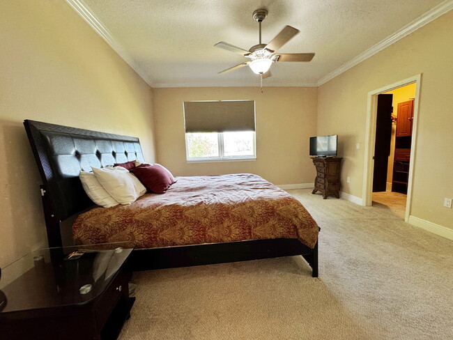 Building Photo - Furnished Tidelands Estates Townhome, Palm...