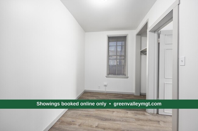 Building Photo - 1543 Beidler St