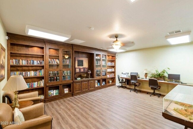 Building Photo - 14575 W Mountain View Blvd