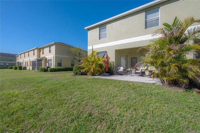 Building Photo - 20319 Starfinder Way