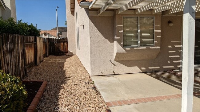 Building Photo - 27297 Terrytown Rd