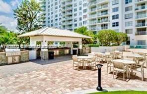 Building Photo - 2851 NE 183rd St