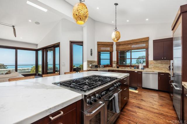 Building Photo - 2260 El Amigo Rd