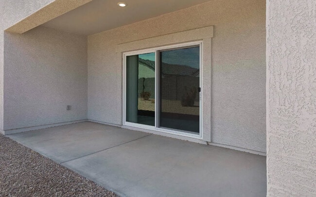 Building Photo - 5314 W Alta Mesa Ave