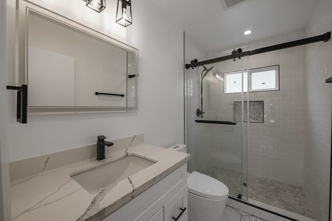 Building Photo - 6555 Darwell Ave