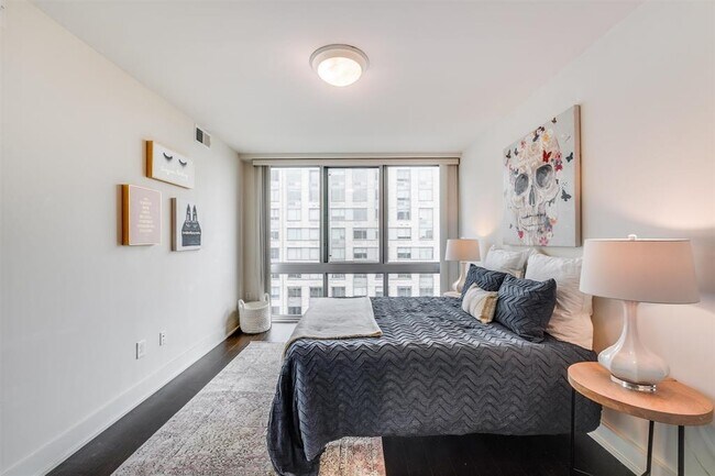 Building Photo - 201 Marin Blvd