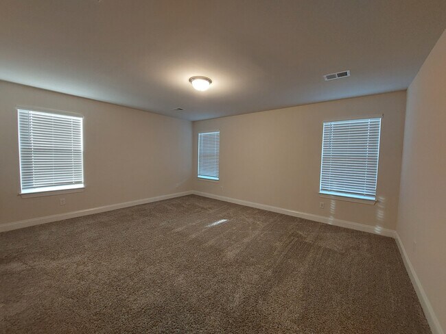 Building Photo - 800 Arrington Wy