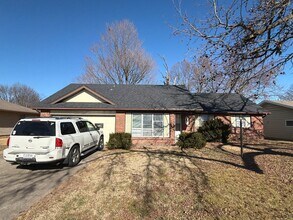 Building Photo - You’re here. You’re home. You’re happy.