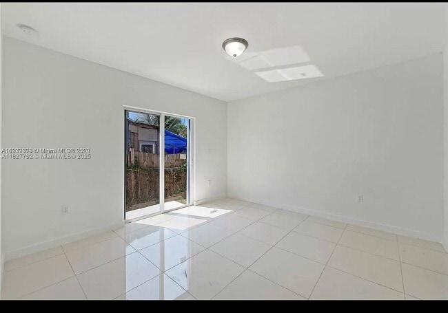Building Photo - 2285 NW 91st St