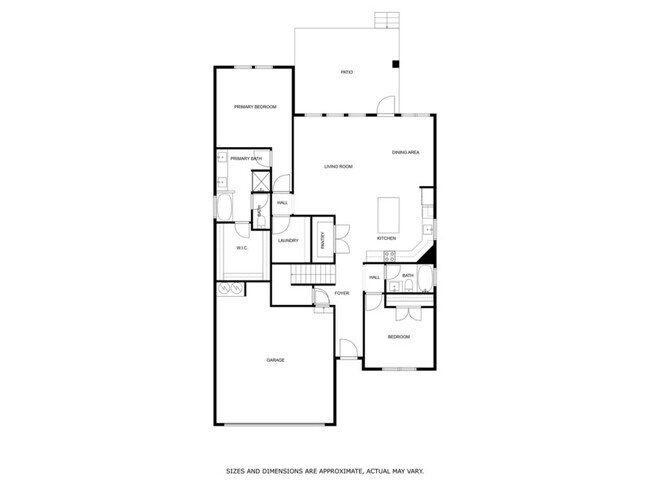 Building Photo - 2229 Chia Ct