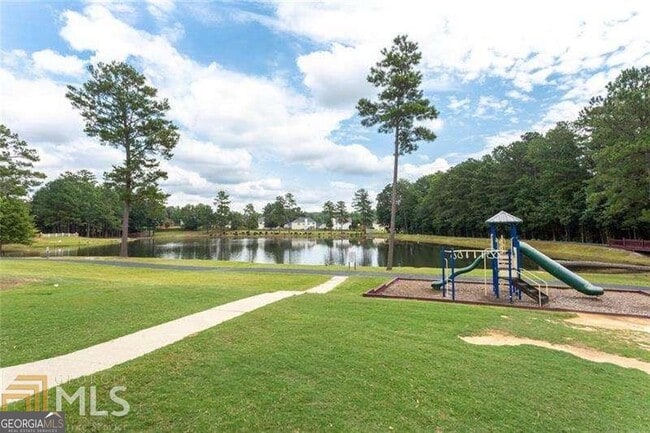 Building Photo - 4156 High Country Dr