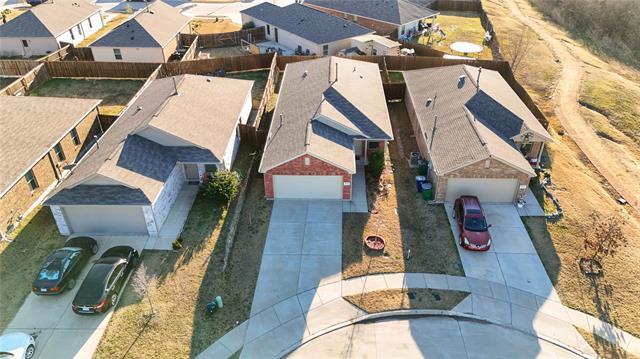 Building Photo - 2723 Blackbuck Ct