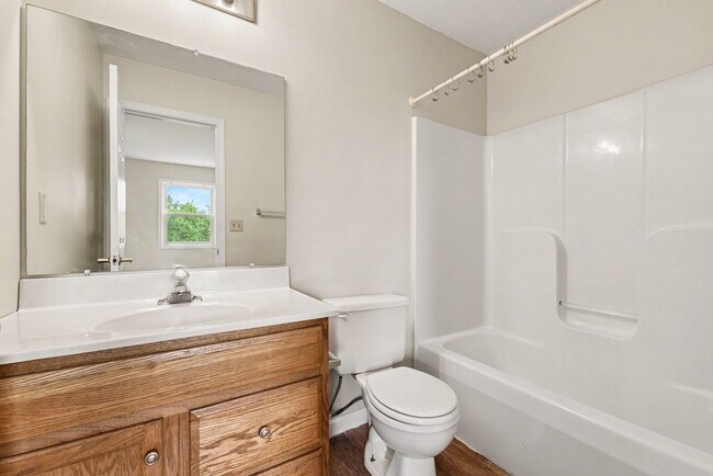 Building Photo - 7225 Capital Dr