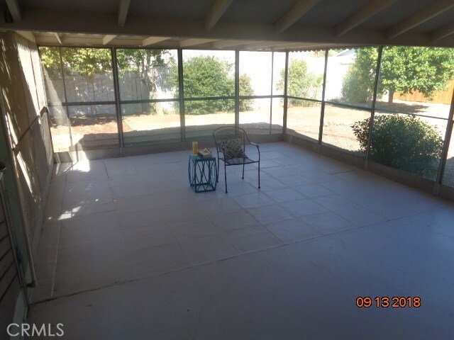 Building Photo - 28813 Snead Dr