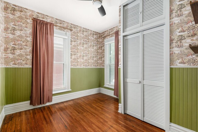 Building Photo - 224 Wilber Ave