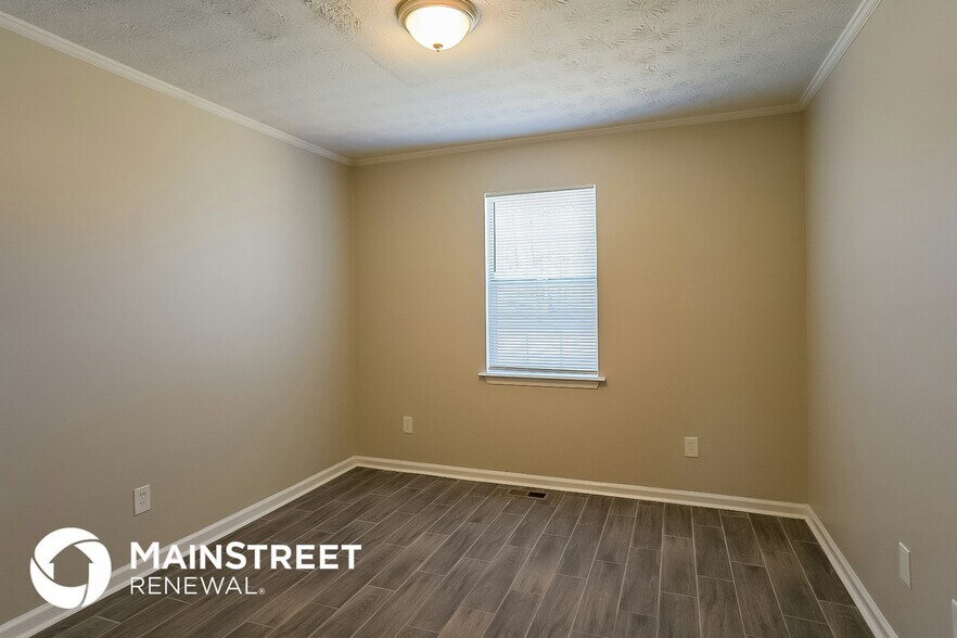 Building Photo - 3786 Appaloosa Trail