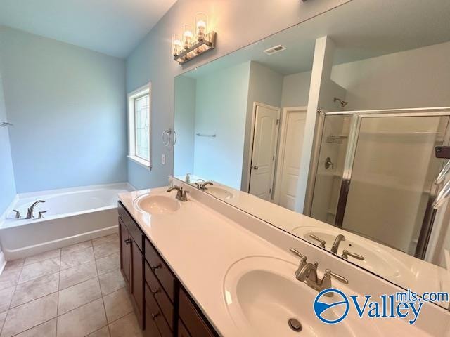 Building Photo - 7204 Lathan Dr SE