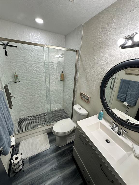 Building Photo - 4536 86th St W