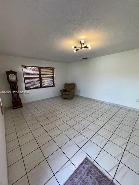 Building Photo - 1045 SW 122nd Ct