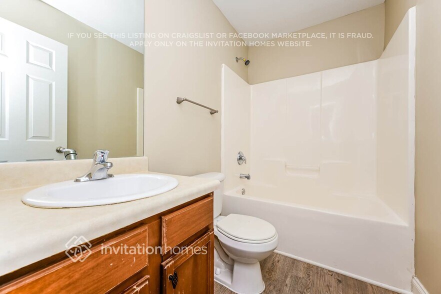 Building Photo - 113 Pristine Dr