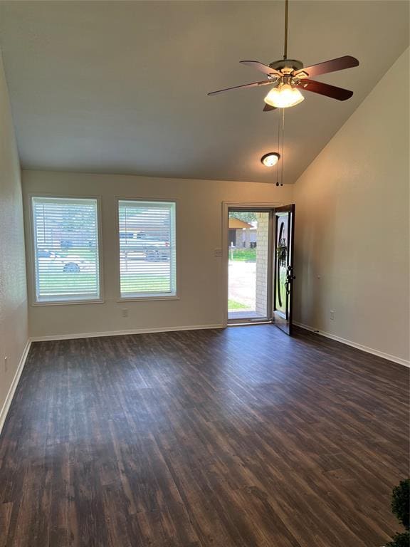 Building Photo - 5621 Village Way Dr.