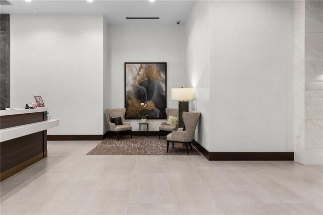 Building Photo - 855 Peachtree St NE