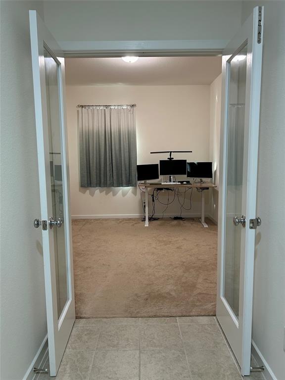 Building Photo - 7822 Wyndham Hbr Ct