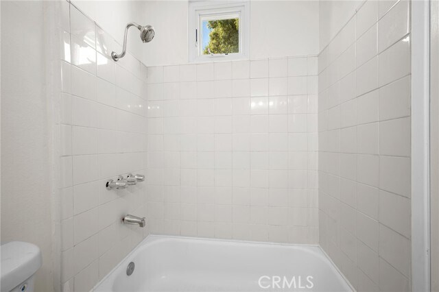 Building Photo - 325 Lafayette St