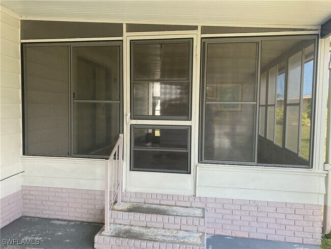 Building Photo - 26380 New Orleans Dr