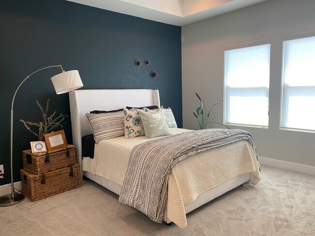 Building Photo - 2413 Chapman St