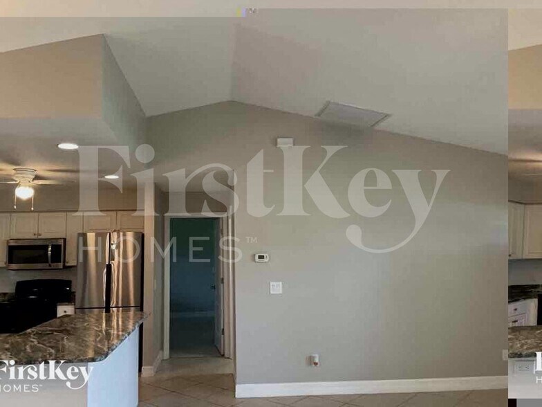 Building Photo - 314 SE 15th St