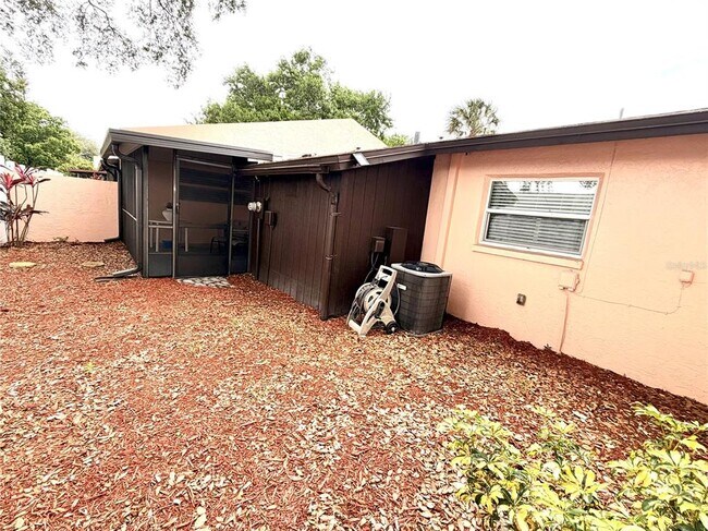 Building Photo - 7238 55th Ave N