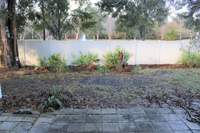 Building Photo - 791 Assisi Ln