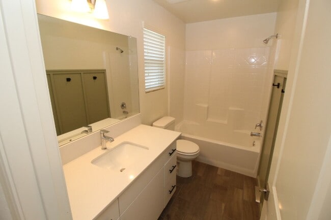 Building Photo - 3732 Graystoke Way