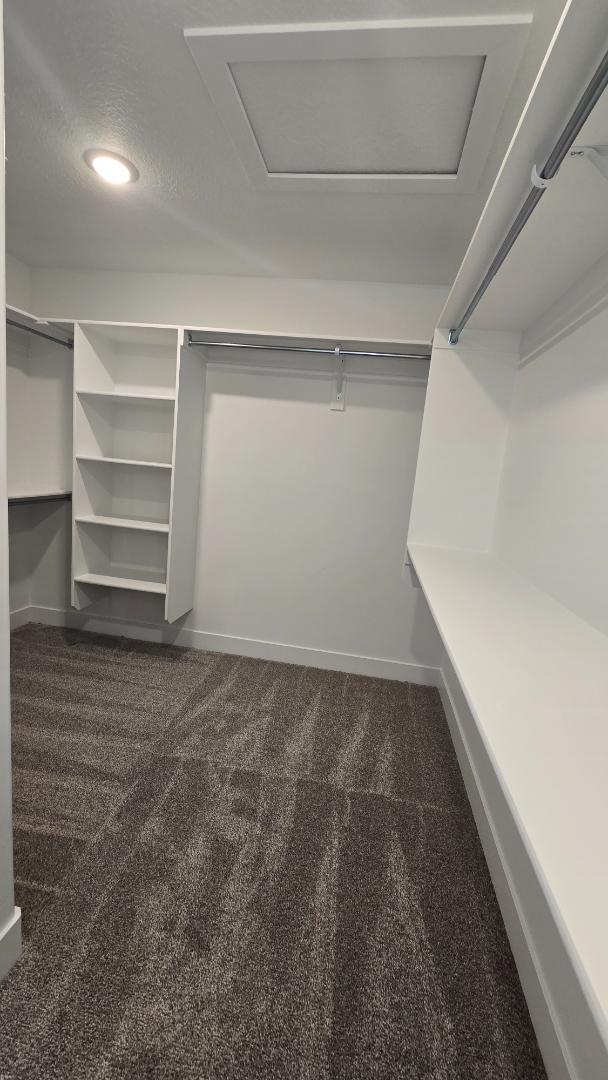 Building Photo - 668 Boseman Dr