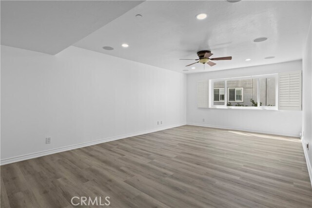 Building Photo - 2872 Coast Cir