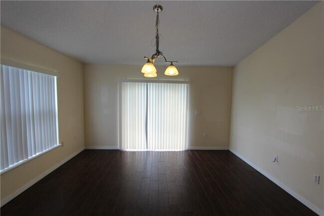 Building Photo - 14120 Econ Woods Ln