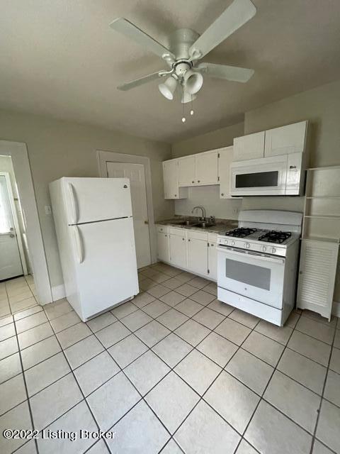 Building Photo - 2138 Crittenden Dr