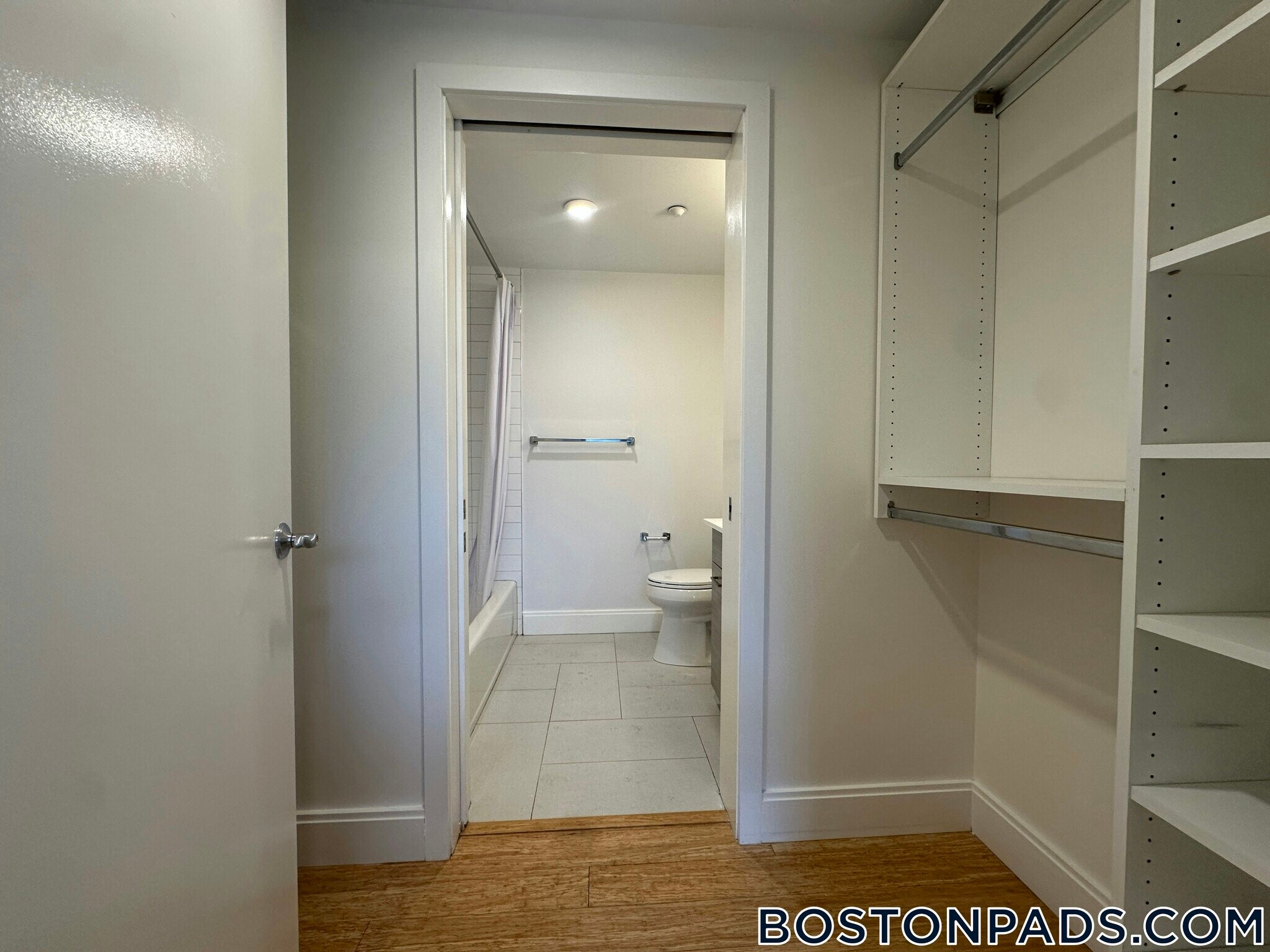 Building Photo - 40 Malvern St