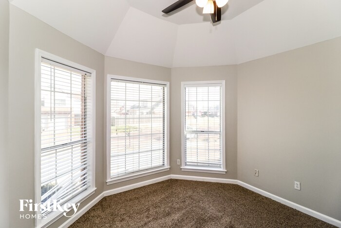 Building Photo - 3543 Ripple Chase Dr