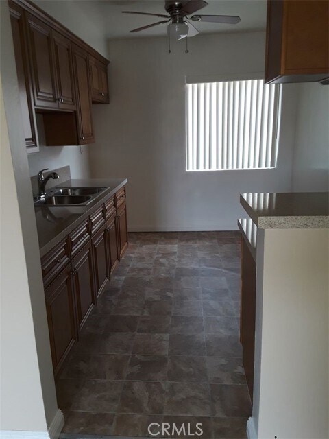 Building Photo - 8547 Imperial Hwy.